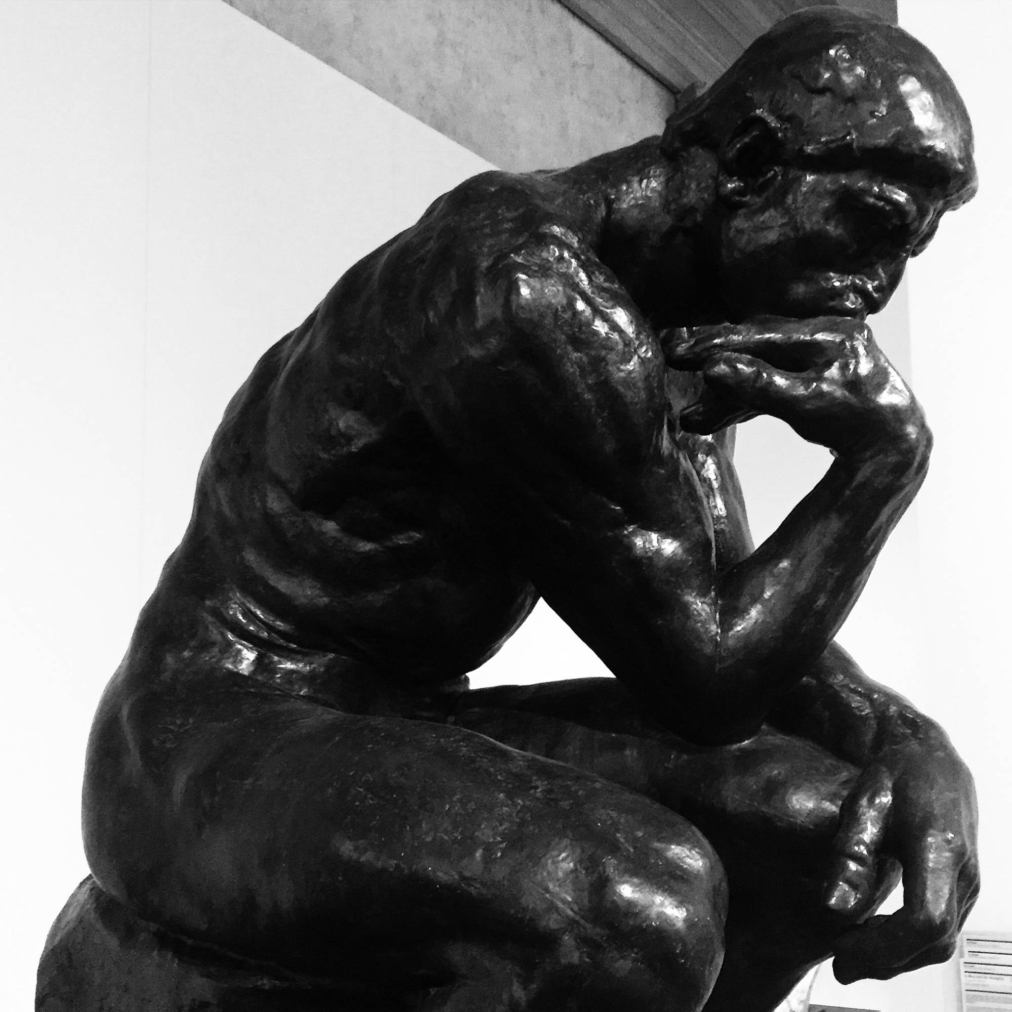 Trouver un avocat compétent pour un divorce par consentement mutuel Ardèche 07