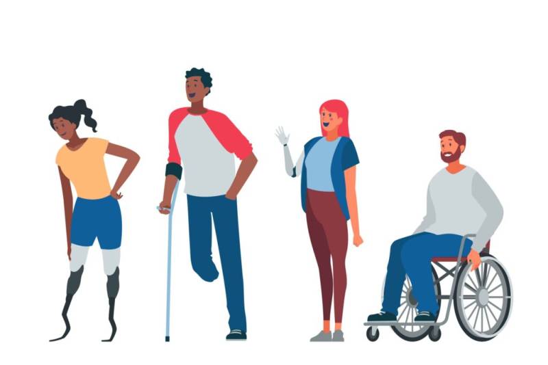 Préjudice esthétique temporaire : est-il indemnisable ?