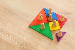 Actes de concurrence déloyale par un salarié