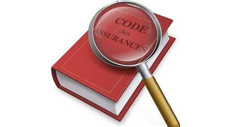 Dans quels cas la compagnie d’assurance peut-elle opposer une exclusion de garantie ou une limitation de garantie à l’assuré ?