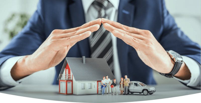 Obligation d’information de l’assureur concernant la prescription en matière d’assurance : quelle sanction ? Contacter un avocat expérimenté en droit des assurances à Lyon