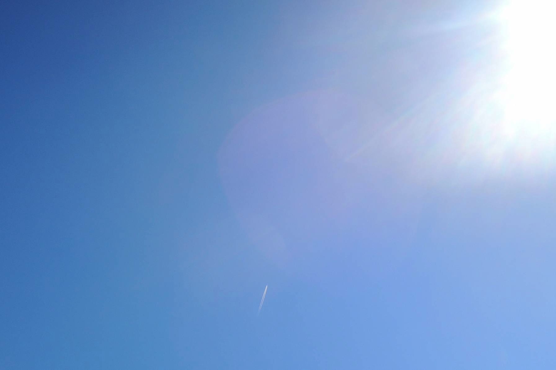 avocat spécialisé droit du travail médiateur médiation conflit employeur salarié