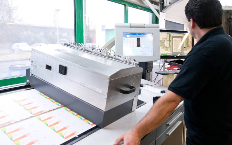 Contestation d’une demande en paiement d’une société de location d’imprimante et de copieur