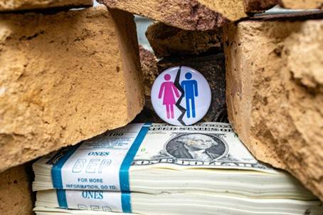 Peut-on demander une pension alimentaire à vie après un divorce ? Un avocat à Lyon vous explique