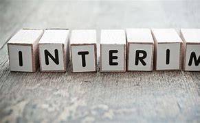 Accident du travail et salarié intérimaire : quelles sont les règles applicables ?