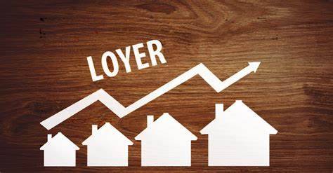 Comment contester le loyer d’un bail commercial lors de son renouvellement ?