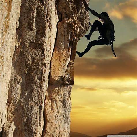 Responsabilité de l'école d'escalade en cas de blessures lors d'un stage ou d'un cours