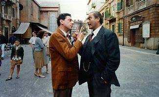 Concurrence déloyale  à Lyon : il faut s'adresser à un avocat compétent en droit commercial