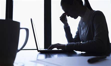 Comment savoir si je suis victime de harcèlement dans mon travail à Lyon?