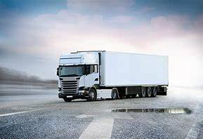 Existe-t-il des délais particuliers à respecter en matière de droit des transports ?