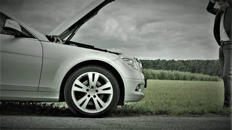 Indemnisation en cas de vice caché : comment obtenir réparation avec un avocat ?