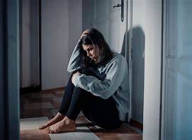 Préjudice d'angoisse de mort imminente et Souffrances endurées