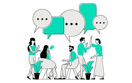 Gestion des risques psychosociaux à lyon