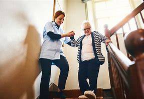 Retour à domicile après hospitalisation du traumatisé crânien : la tierce personne et son indemnisation