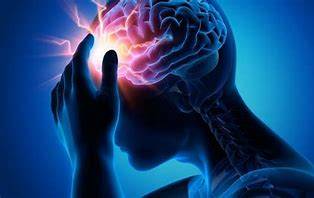 Traumatisme crânien handicap : comment obtenir une bonne indemnisation ?