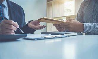 Mesures préventives contre les factures impayées : un avocat à Lyon vous les expose