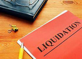 Liquidation amiable de la société débitrice : comment obtenir le règlement des impayés ? Contacter un avocat compétent en droit commercial à Lyon.