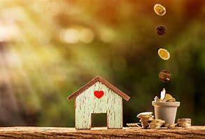 L’action aux fins de subsides : une pension alimentaire pour l’enfant dont la paternité n’est pas reconnue à Lyon