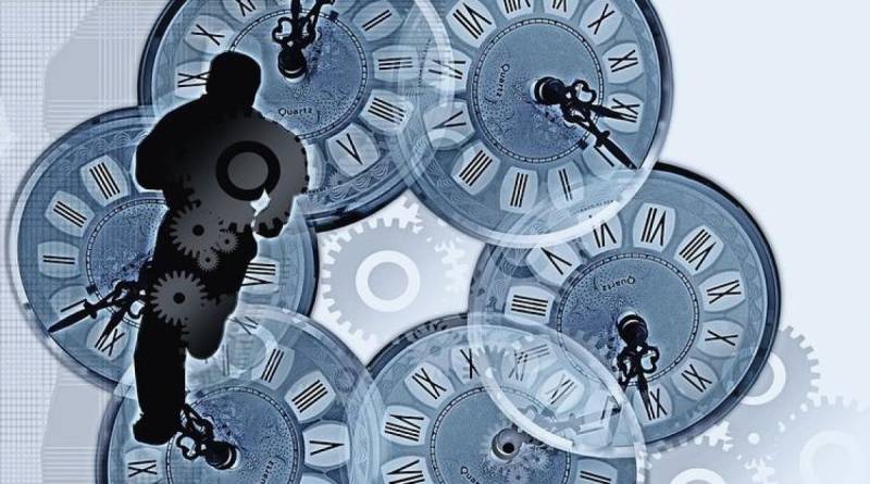 Qu'est-ce qu'une condamnation sous astreinte ? Explications d'un avocat lyonnais