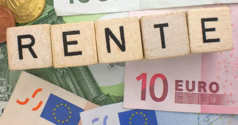 Avocat pour prouver une faute inexcusable et obtenir majoration de la rente en région lyonnaise