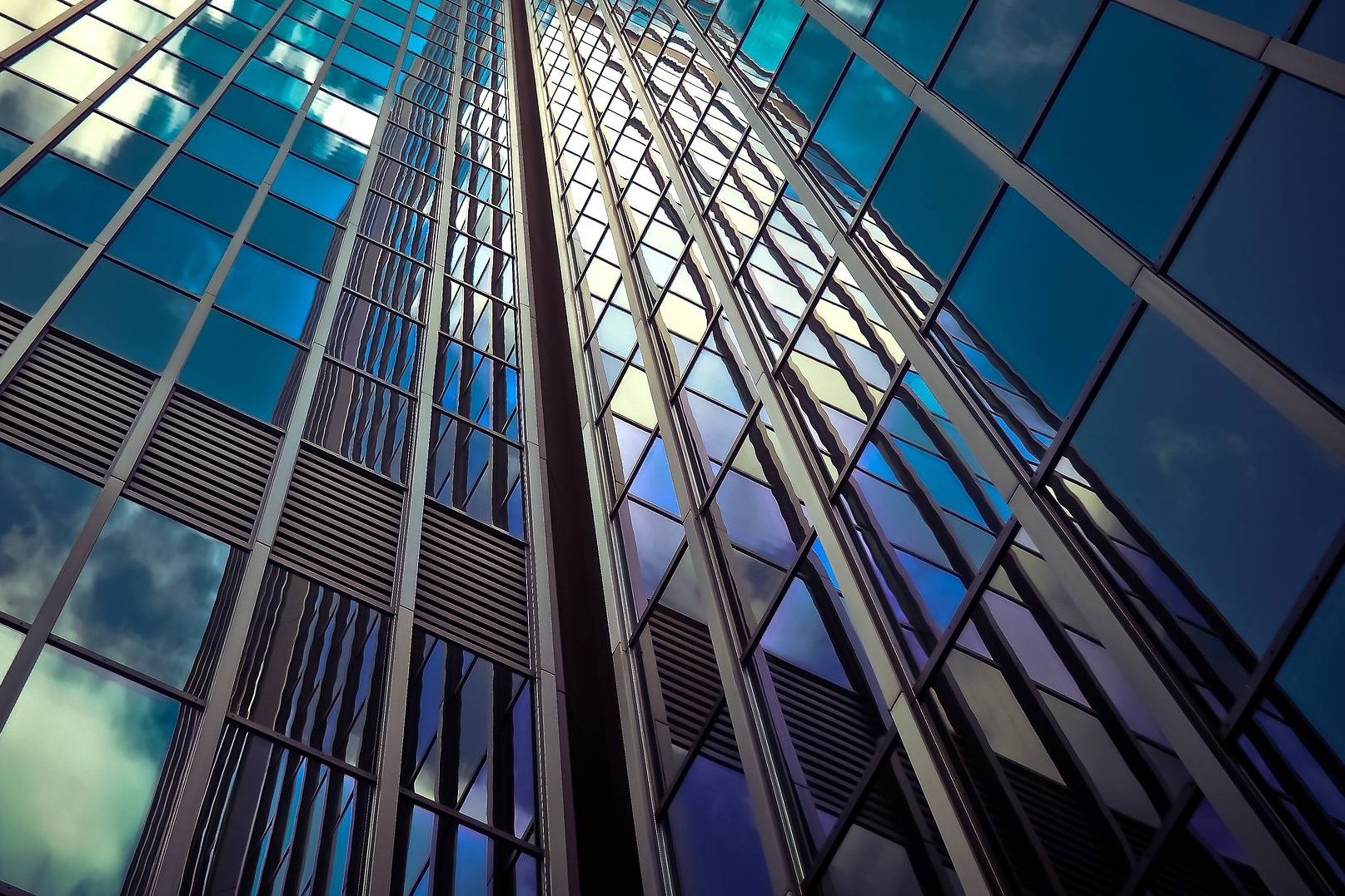 avocat spécialisé droit commercial lyon