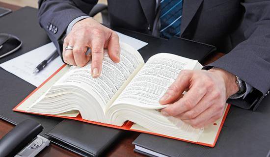 Clauses abusives et recouvrement de créances