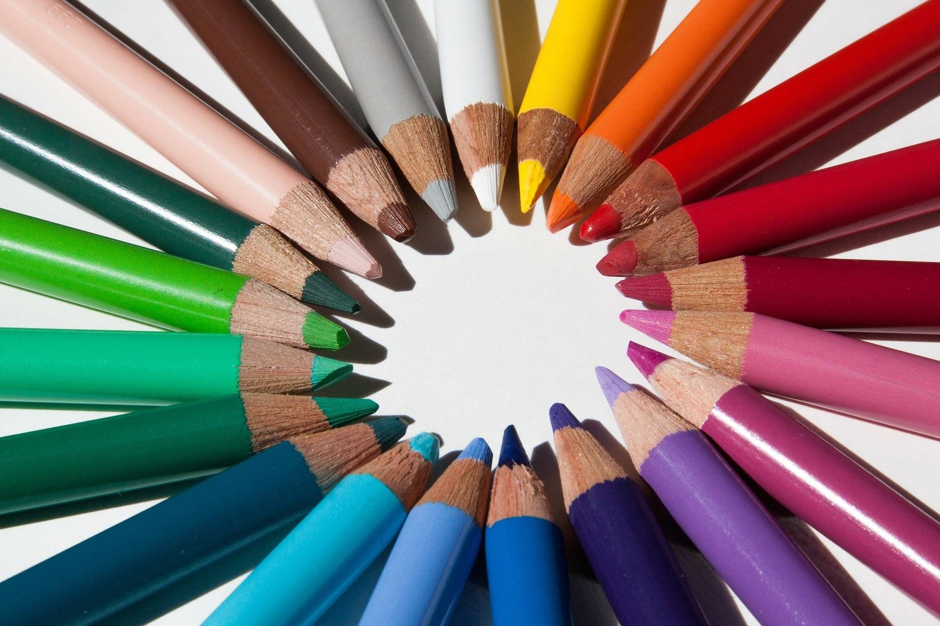 faute grave licenciement avocat spécialisé droit du travail lyon  bellecour conseil de prud'hommes