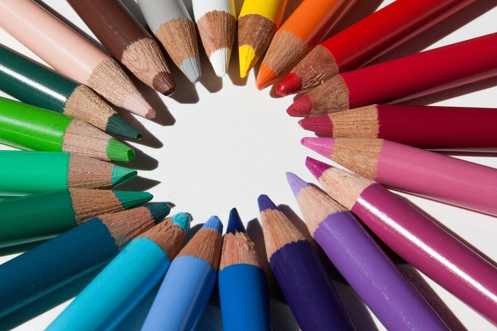 avocat spécialisé en droit du travail médiation harcèlement souffrance au travail