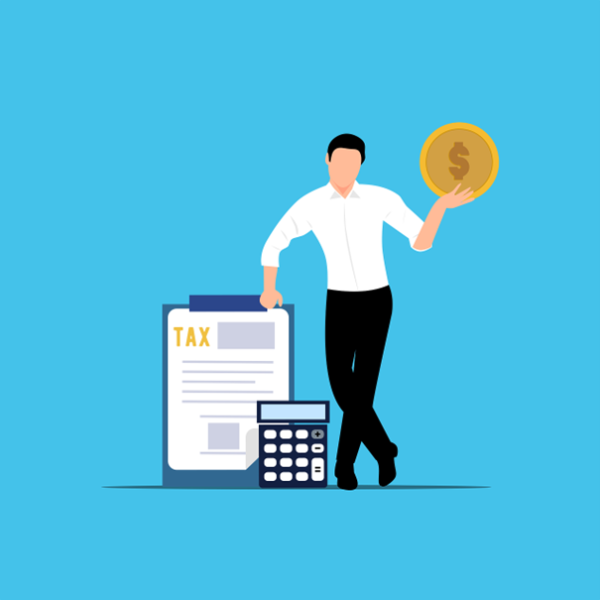 Responsabilité de l’expert-comptable en cas d’erreur dans le bilan ou le compte de résultat, un avocat à Lyon vous défend