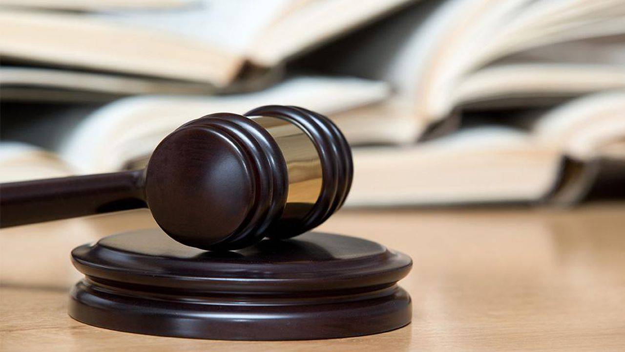 Quelles sont les conditions de l'action en concurrence déloyale ? Contacter un avocat compétent en droit de la concurrence à Lyon