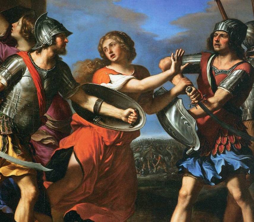 avocat pour Abus de majorité dans une copropriété à lyon