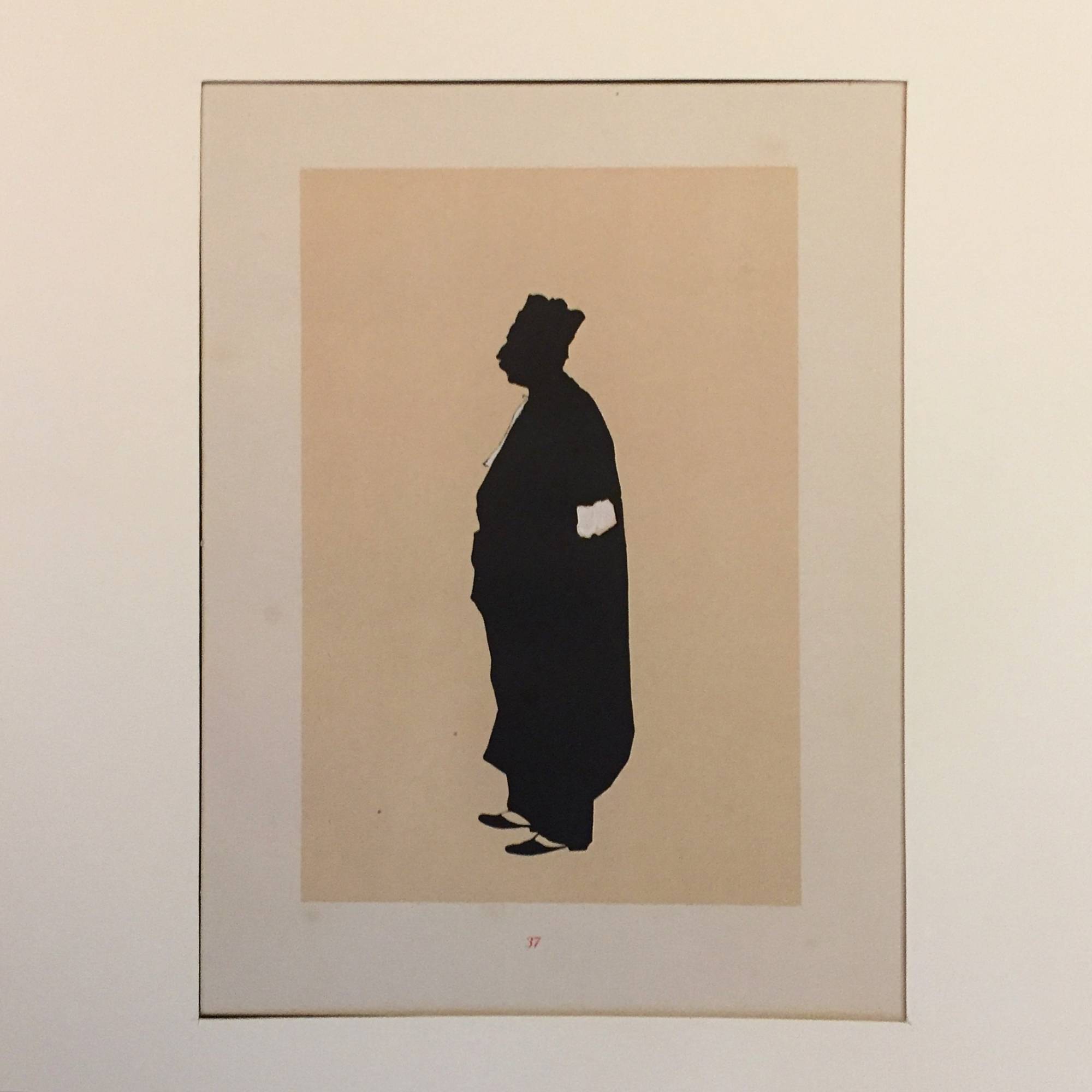 avocat pour copropriétaire à lyon