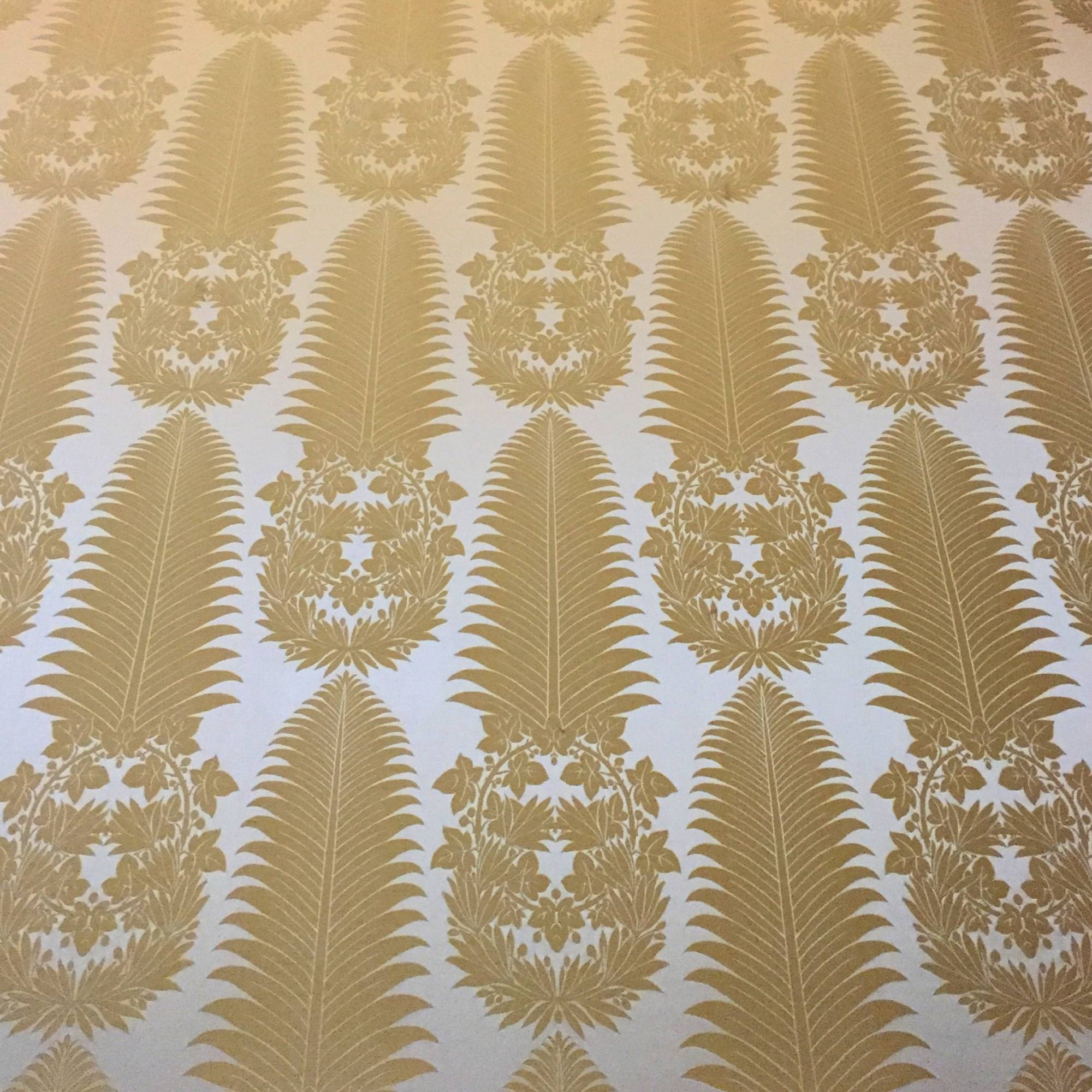 avocat pour litige de copropriété à lyon