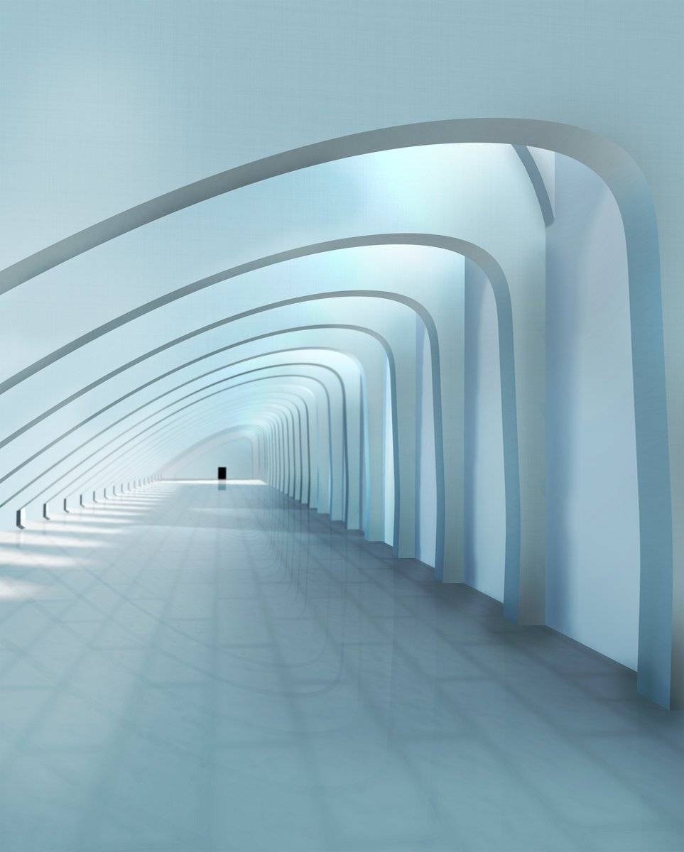 licenciement abusif conseil de prud'hommes avocat spécialisé droit du travail