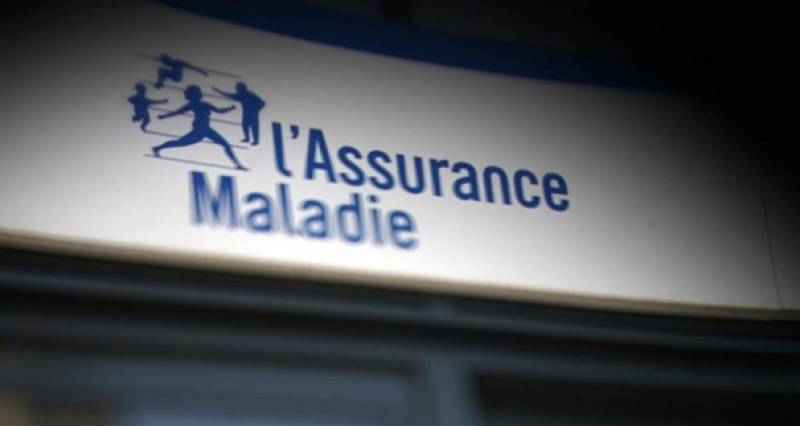 Règles de cotation des actes médicaux et contrôle de la CPAM : comprendre et anticiper les contrôles avec un avocat à Lyon