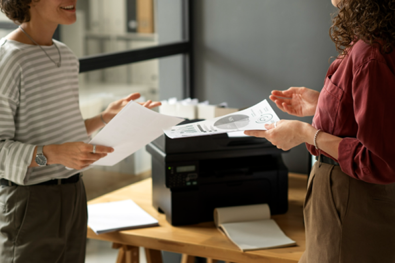 Société de leasing et demande de paiement : quels arguments de défense opposer ? Un Avocat à Lyon vous défend