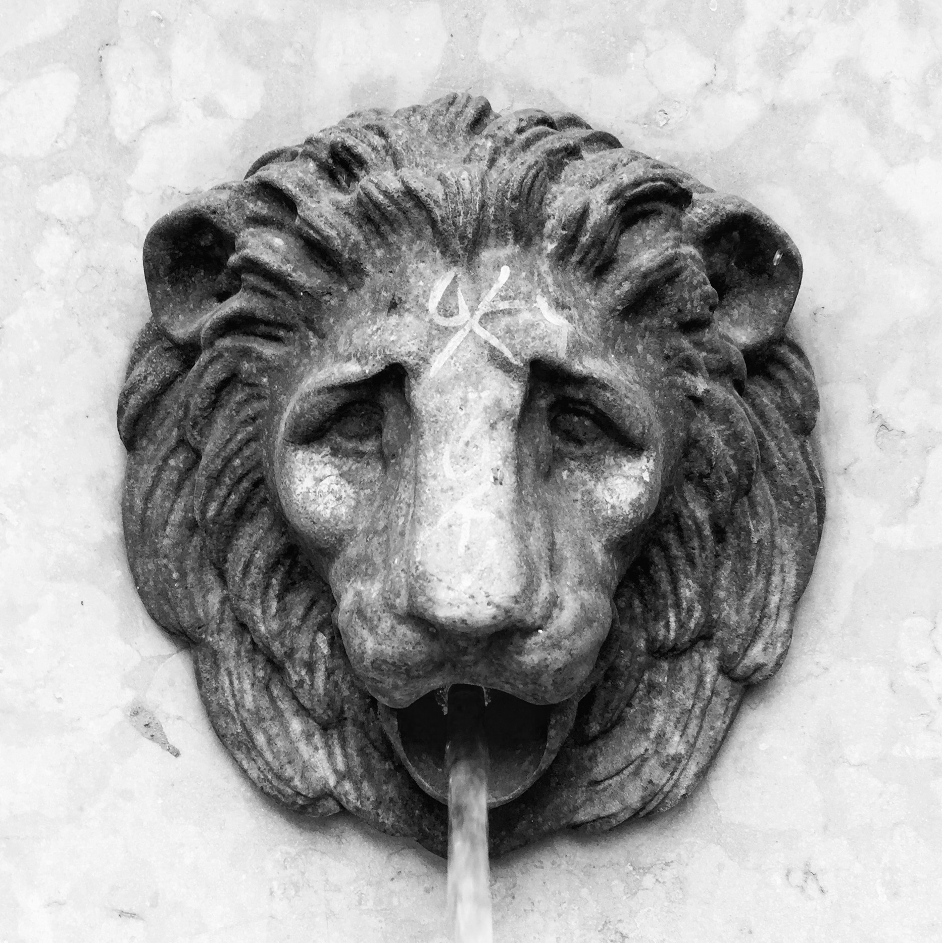 Agent commercial et indemnité de rupture à Lyon