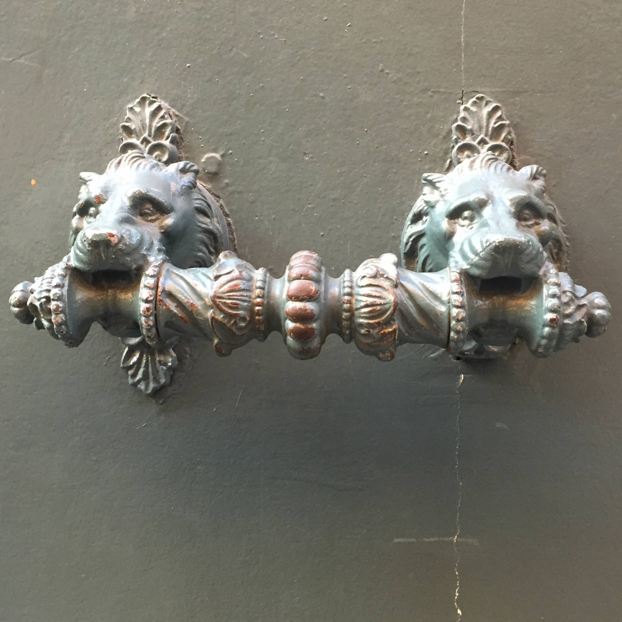 Bail mixte  à Lyon : quelle compétence judiciaire ?