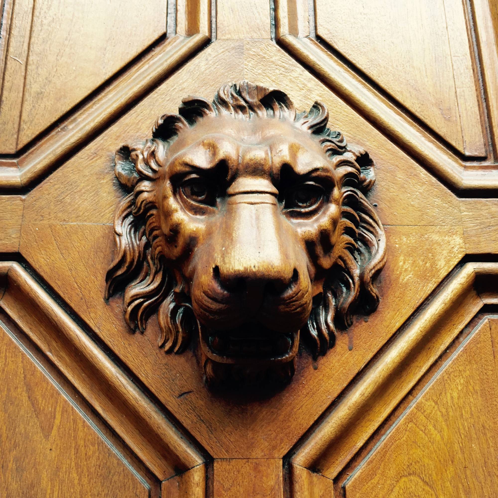 Clause de Non Concurrence à Lyon : c'est quoi ?