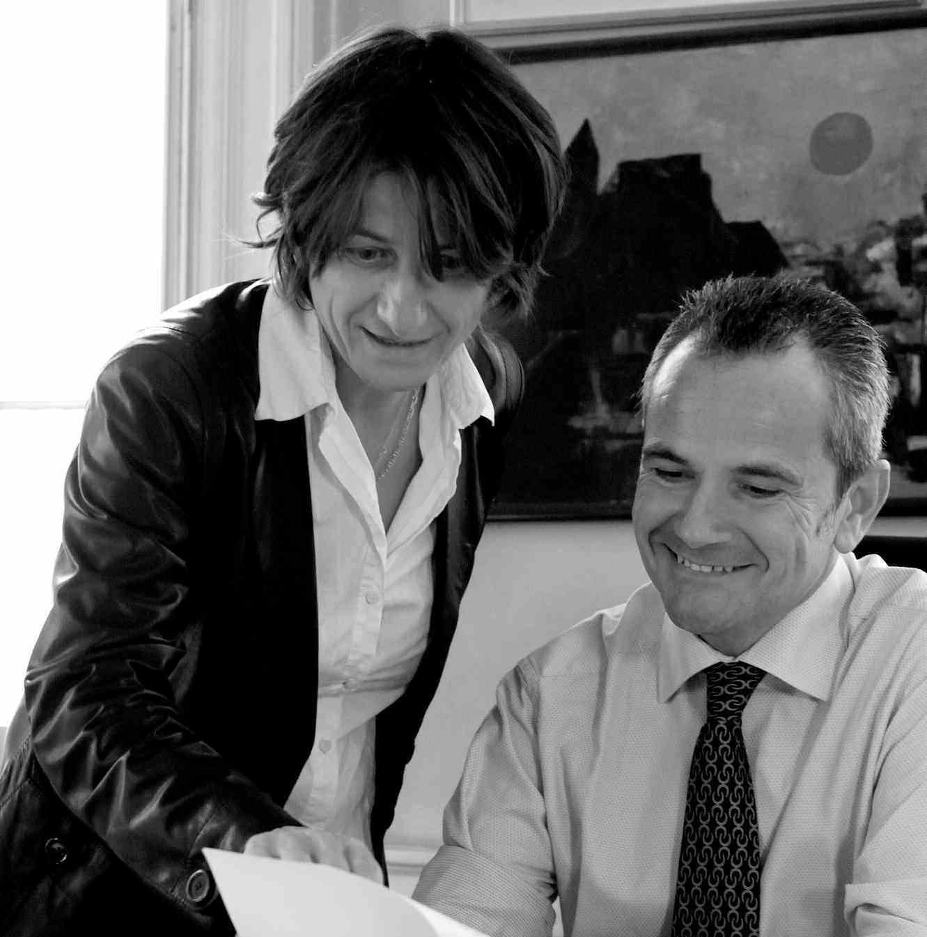 Menace de licenciement pour faute grave, Lyon,que faire ?