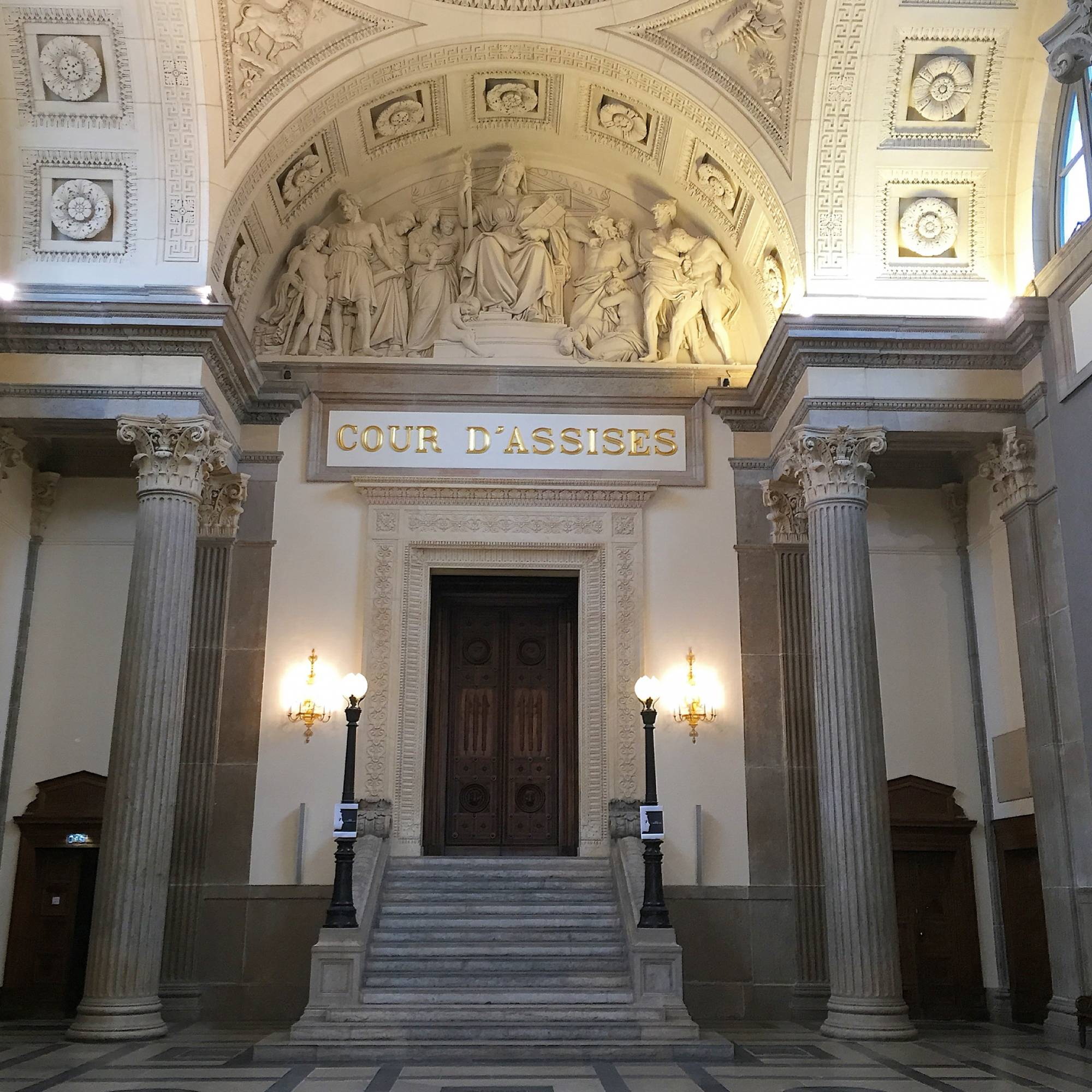 Comment prouver le harcèlement moral au travail dans une entreprise à Lyon ?