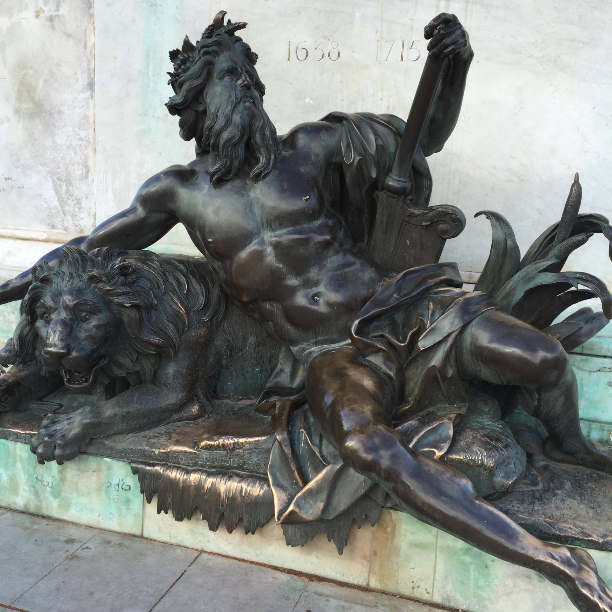 Comment calculer les indemnités de licenciement en cas de rupture d'un contrat à Lyon?