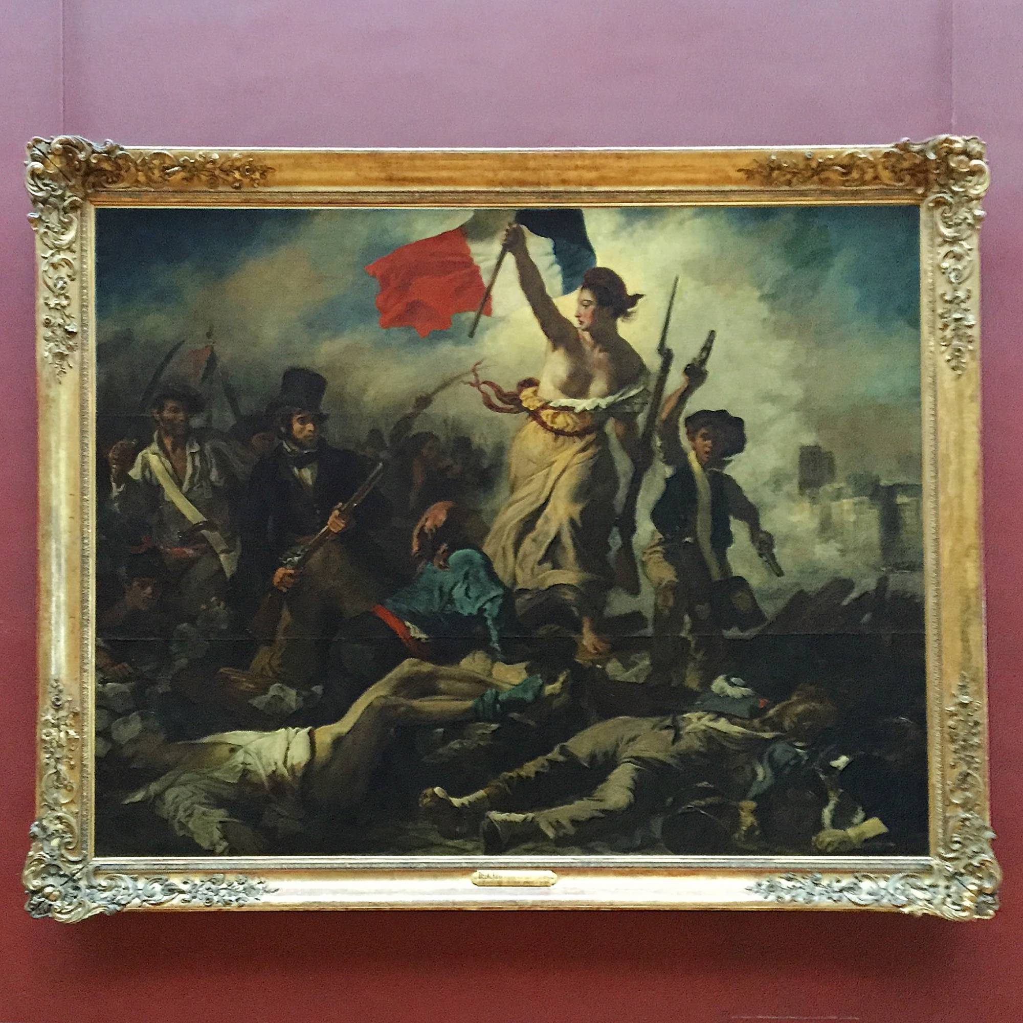 Astreinte et temps de travail