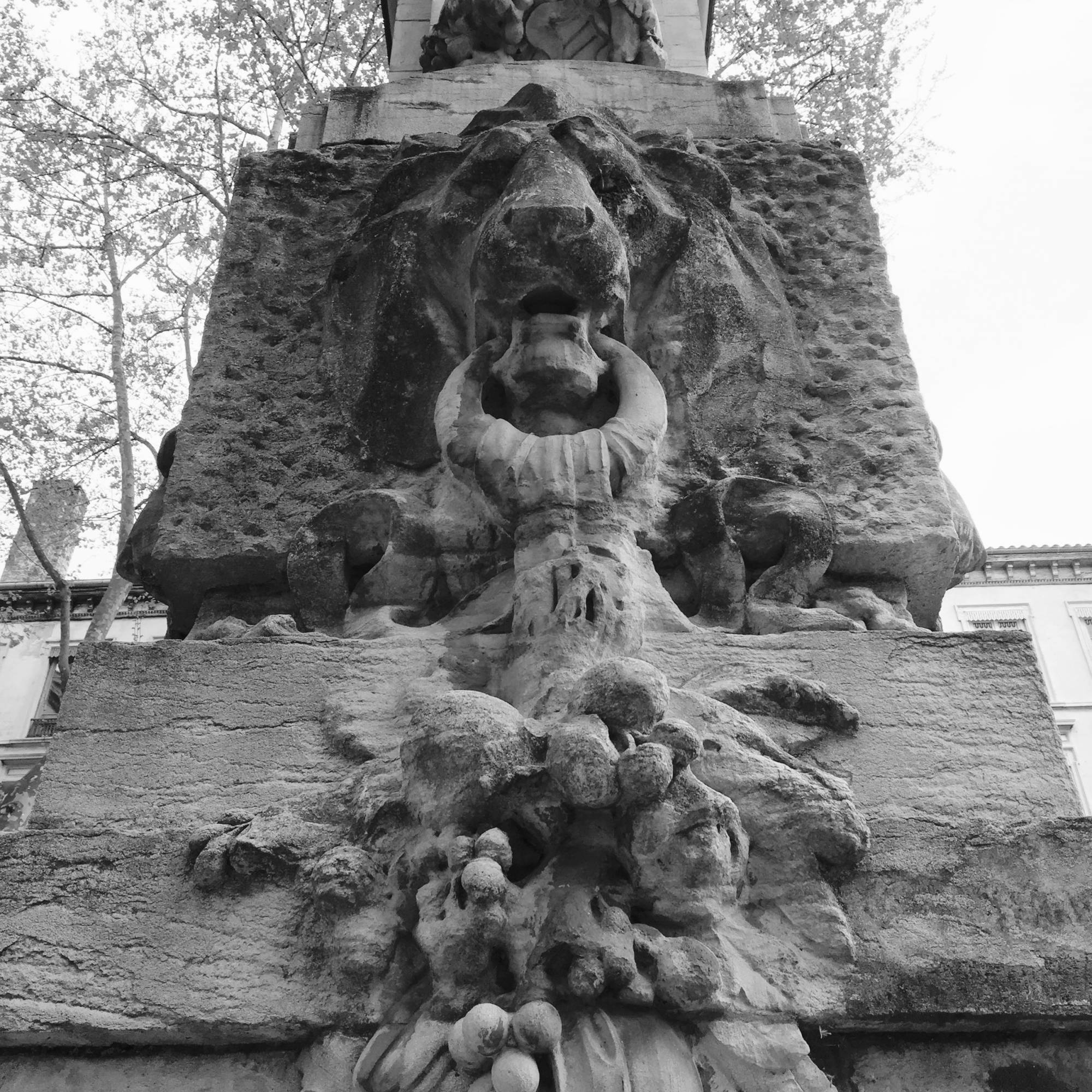 J'ai eu un accident de travail à Lyon : que faire? Quel avocat spécialisé en droit du travail choisir?