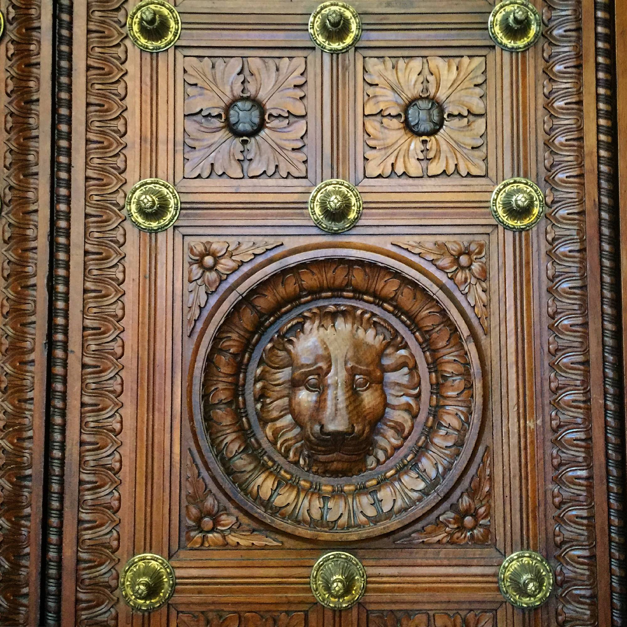 Clause de non concurrence et dispense de préavis - Avocat Lyon