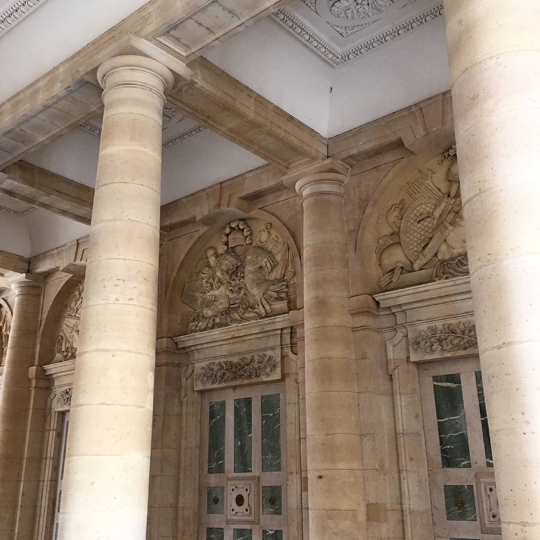 rupture conventionnelle avocat spécialisé droit du travail