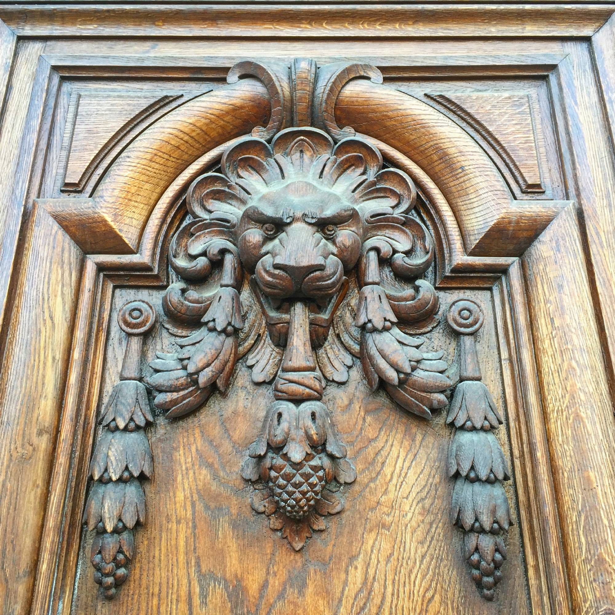 A quoi sont dus les risques psychosociaux ?