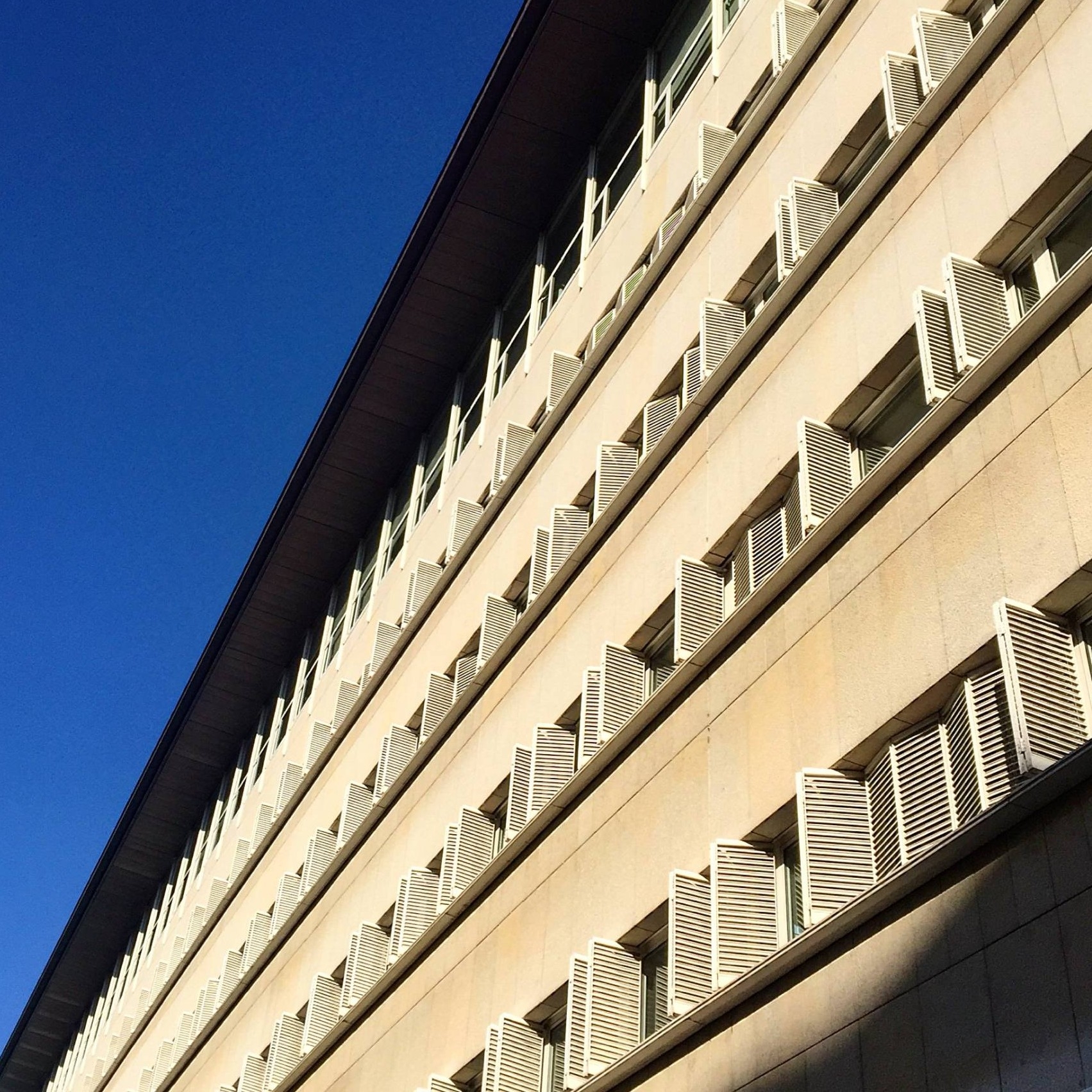 médecine du travail avis d'inaptitude avocat spécialisé droit du travail