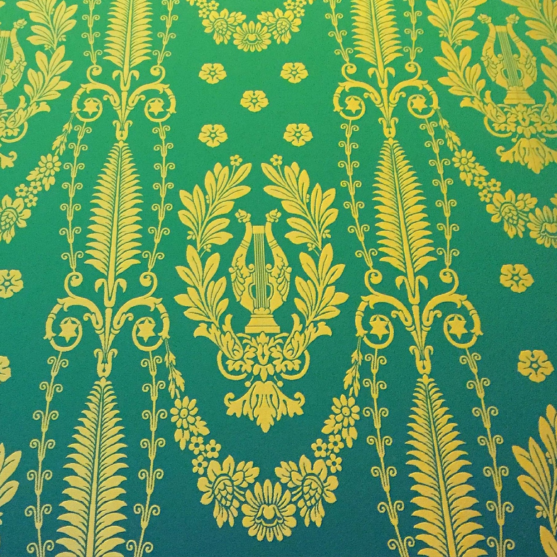 licenciement inaptitude avocat spécialisé droit du travail lyon centre