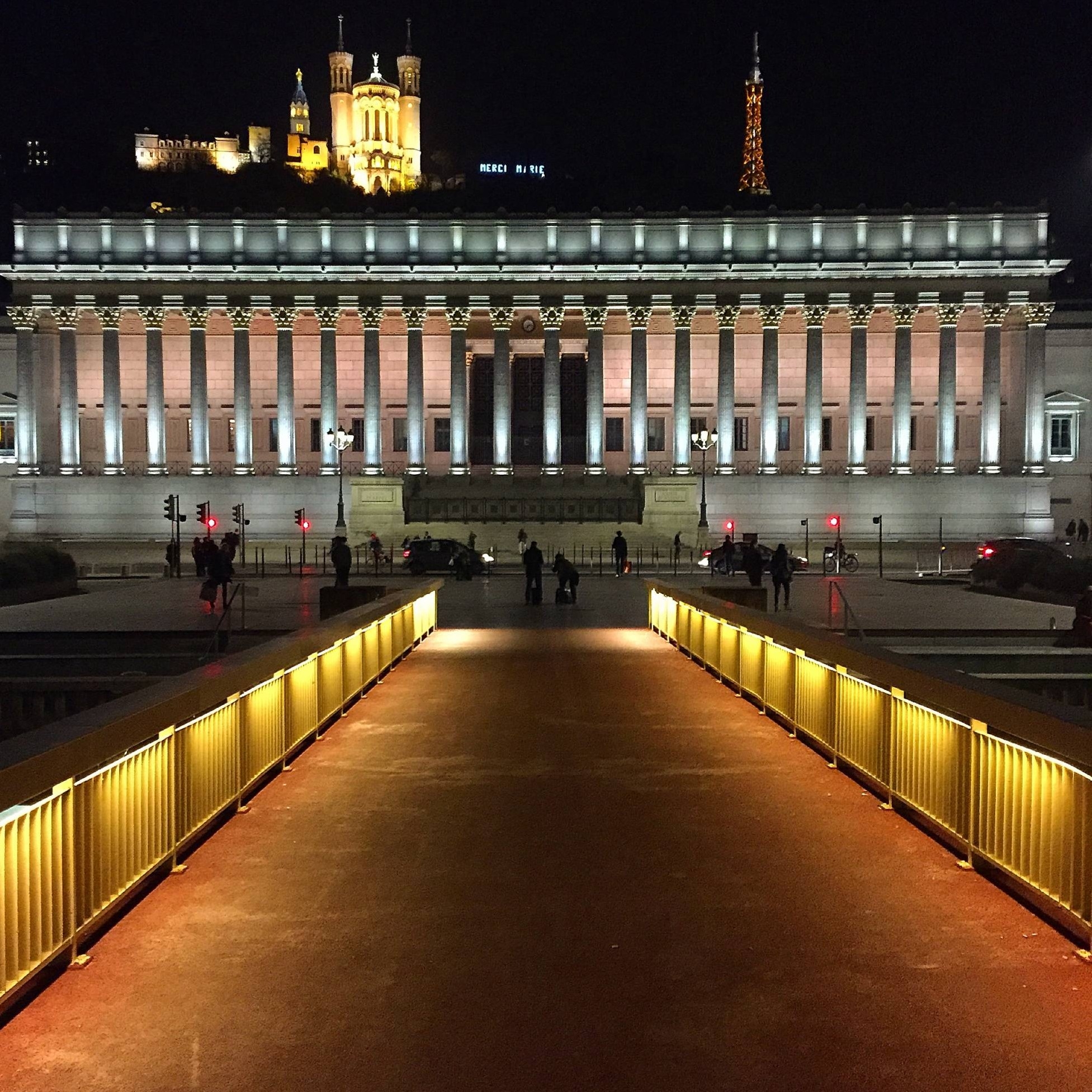obligation de sécurité  conseil de prud'hommes avocat spécialisé droit du travail lyon centre